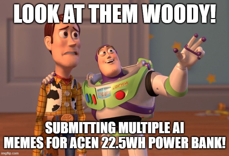 Must resist uploading multiple entry!