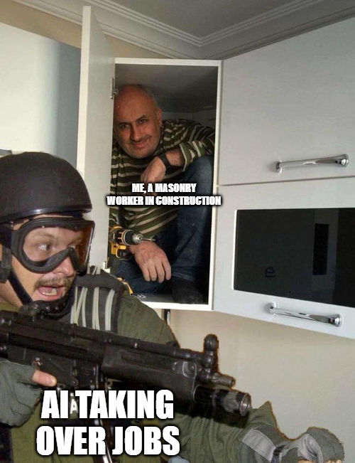 i'm relieved... for now